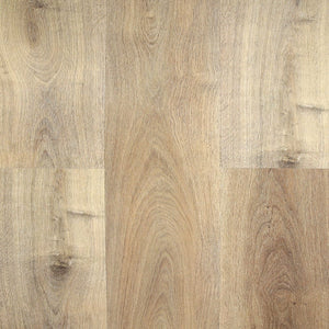 Preference Floors Timber Flooring Preference HydroPlank Hybrid Floor 1830 x 228 x 7.6mm - Staten Island