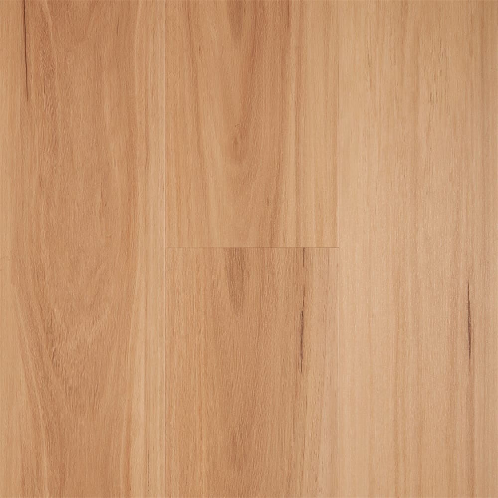 Preference Floors Timber Flooring Preference ICONIC WPC Hybrid Floor 1520 x 180 x 7.5mm - Blackbutt