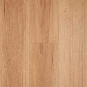 Preference Floors Timber Flooring Preference ICONIC WPC Hybrid Floor 1520 x 180 x 7.5mm - Blackbutt
