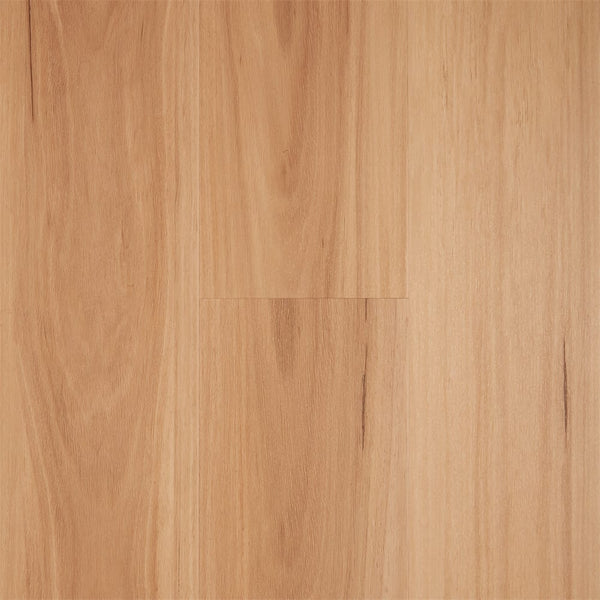 Preference Floors Timber Flooring Preference ICONIC WPC Hybrid Floor 1520 x 180 x 7.5mm - Blackbutt
