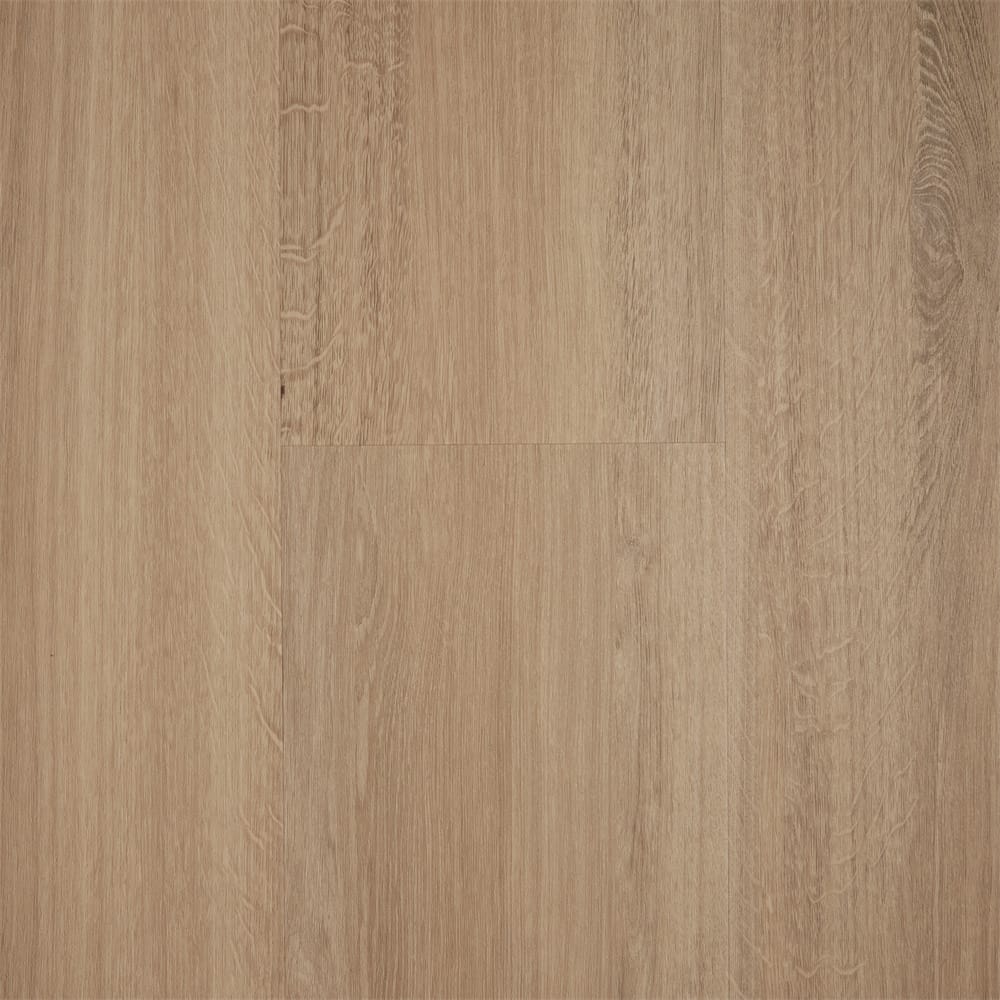 Preference Floors Timber Flooring Preference ICONIC WPC Hybrid Floor 1520 x 228 x 7.5mm - Alabaster
