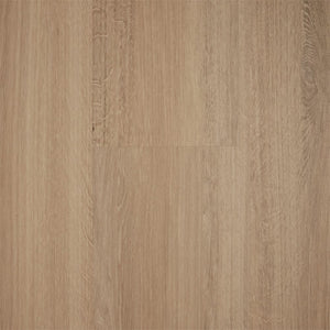 Preference Floors Timber Flooring Preference ICONIC WPC Hybrid Floor 1520 x 228 x 7.5mm - Alabaster