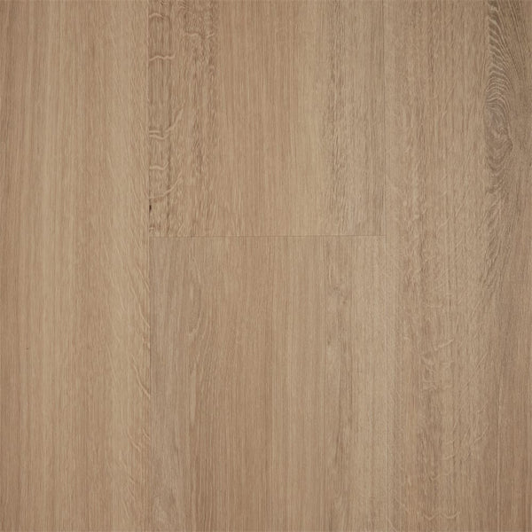 Preference Floors Timber Flooring Preference ICONIC WPC Hybrid Floor 1520 x 228 x 7.5mm - Alabaster
