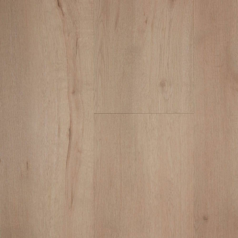 Preference Floors Timber Flooring Preference ICONIC WPC Hybrid Floor 1520 x 228 x 7.5mm - Cystal
