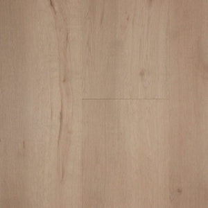Preference Floors Timber Flooring Preference ICONIC WPC Hybrid Floor 1520 x 228 x 7.5mm - Cystal