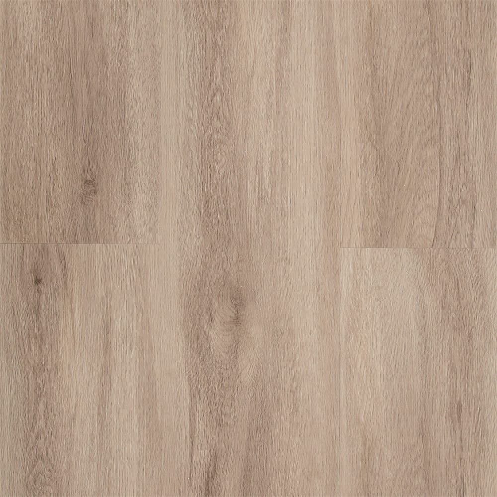 Preference Floors Timber Flooring Preference ICONIC WPC Hybrid Floor 1520 x 228 x 7.5mm - Flagstone