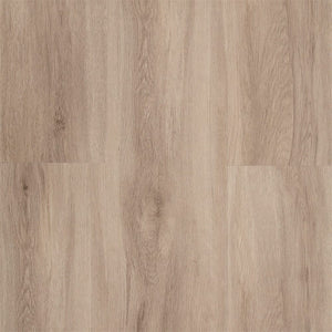 Preference Floors Timber Flooring Preference ICONIC WPC Hybrid Floor 1520 x 228 x 7.5mm - Flagstone
