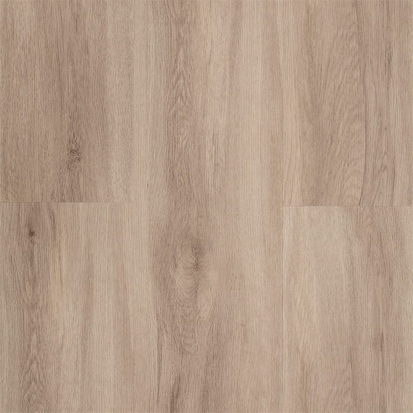 Preference Floors Timber Flooring Preference ICONIC WPC Hybrid Floor 1520 x 228 x 7.5mm - Flagstone