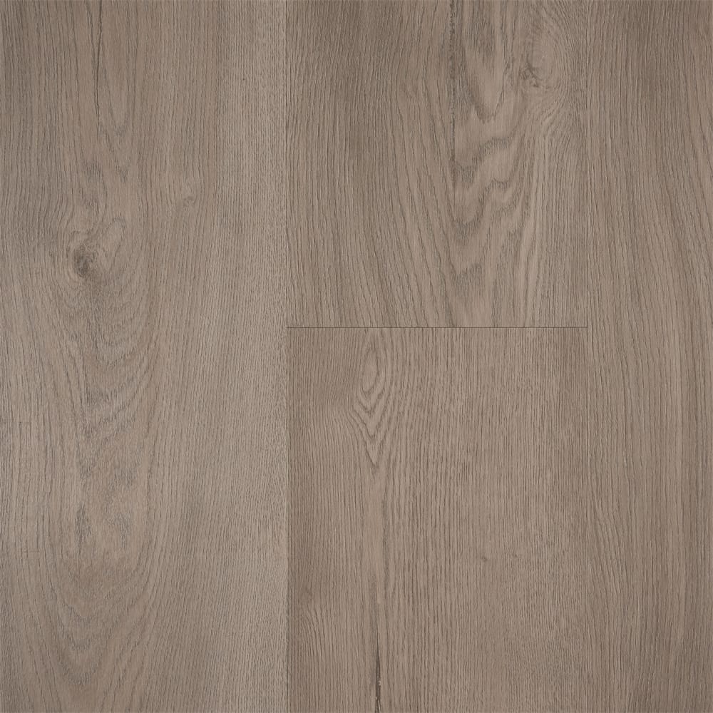 Preference Floors Timber Flooring Preference ICONIC WPC Hybrid Floor 1520 x 228 x 7.5mm - Graphite