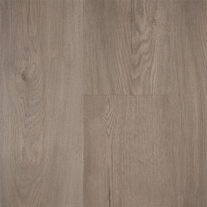 Preference Floors Timber Flooring Preference ICONIC WPC Hybrid Floor 1520 x 228 x 7.5mm - Graphite
