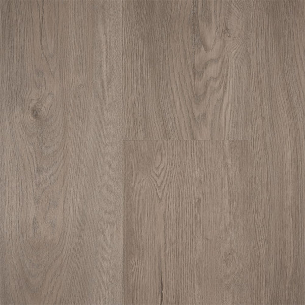 Preference Floors Timber Flooring Preference ICONIC WPC Hybrid Floor 1520 x 228 x 7.5mm - Graphite