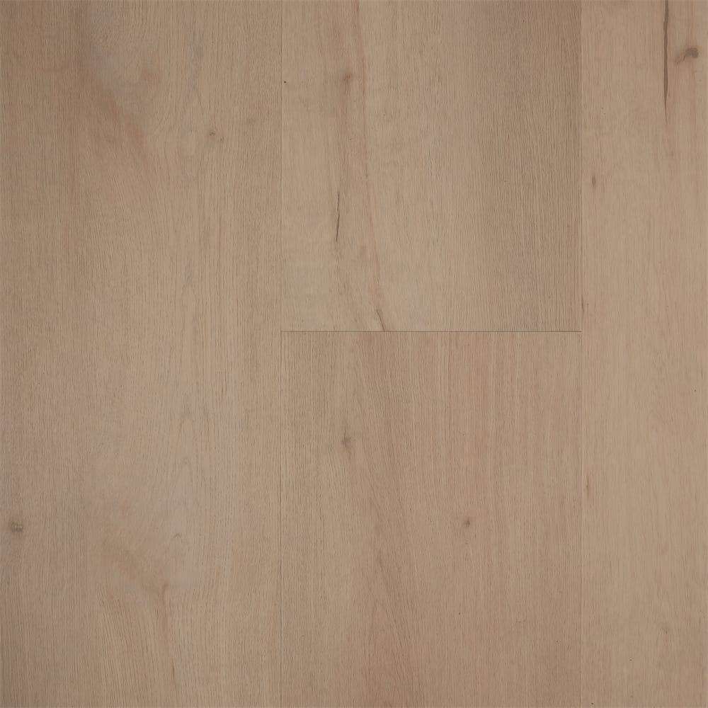 Preference Floors Timber Flooring Preference ICONIC WPC Hybrid Floor 1520 x 228 x 7.5mm - Jasper