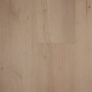 Preference Floors Timber Flooring Preference ICONIC WPC Hybrid Floor 1520 x 228 x 7.5mm - Jasper