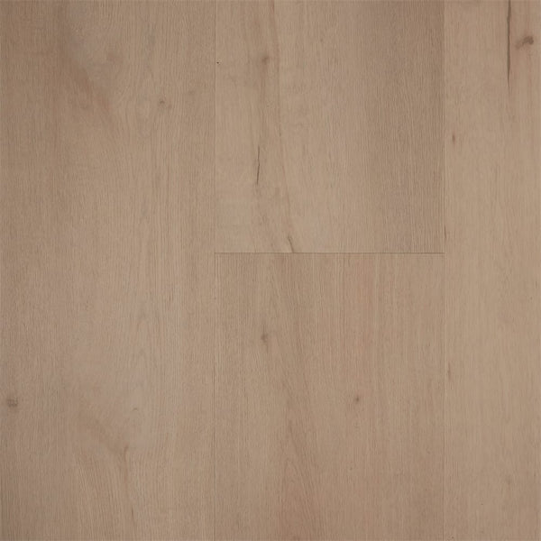 Preference Floors Timber Flooring Preference ICONIC WPC Hybrid Floor 1520 x 228 x 7.5mm - Jasper