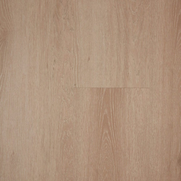 Preference Floors Timber Flooring Preference ICONIC WPC Hybrid Floor 1520 x 228 x 7.5mm - Limestone