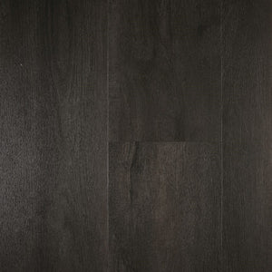 Preference Floors Timber Flooring Preference ICONIC WPC Hybrid Floor 1520 x 228 x 7.5mm - Onyx