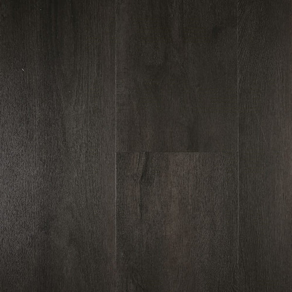 Preference Floors Timber Flooring Preference ICONIC WPC Hybrid Floor 1520 x 228 x 7.5mm - Onyx