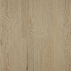 Preference Floors Timber Flooring Preference ICONIC WPC Hybrid Floor 1520 x 228 x 7.5mm - Pale Stone