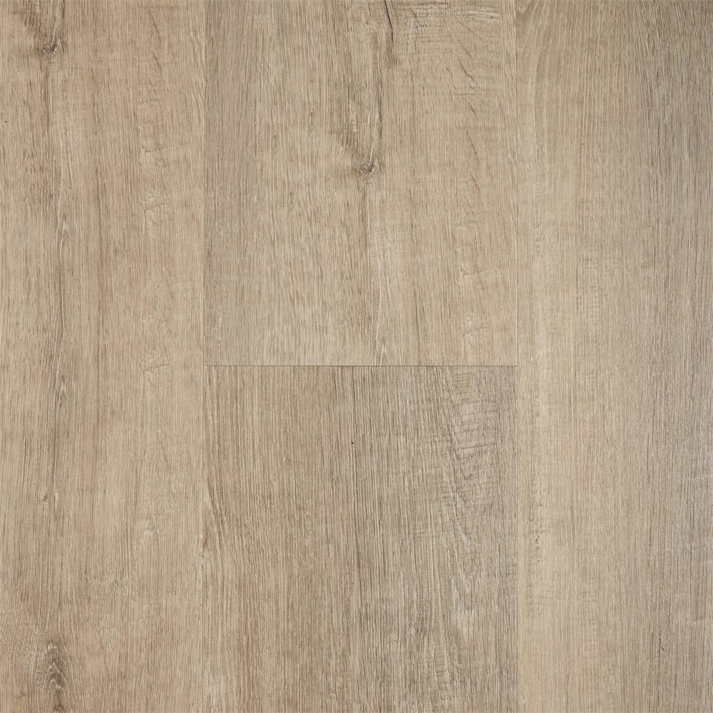 Preference Floors Timber Flooring Preference ICONIC WPC Hybrid Floor 1520 x 228 x 7.5mm - Pearl Shell