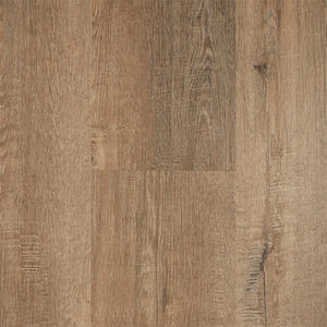 Preference Floors Timber Flooring Preference ICONIC WPC Hybrid Floor 1520 x 228 x 7.5mm - Red Rock