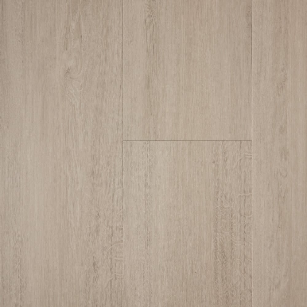 Preference Floors Timber Flooring Preference ICONIC WPC Hybrid Floor 1520 x 228 x 7.5mm - Tumble Stone