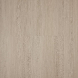 Preference Floors Timber Flooring Preference ICONIC WPC Hybrid Floor 1520 x 228 x 7.5mm - Tumble Stone