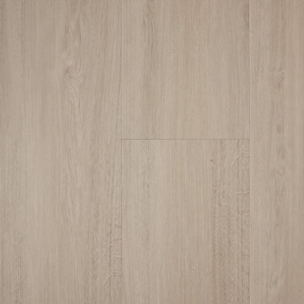 Preference Floors Timber Flooring Preference ICONIC WPC Hybrid Floor 1520 x 228 x 7.5mm - Tumble Stone