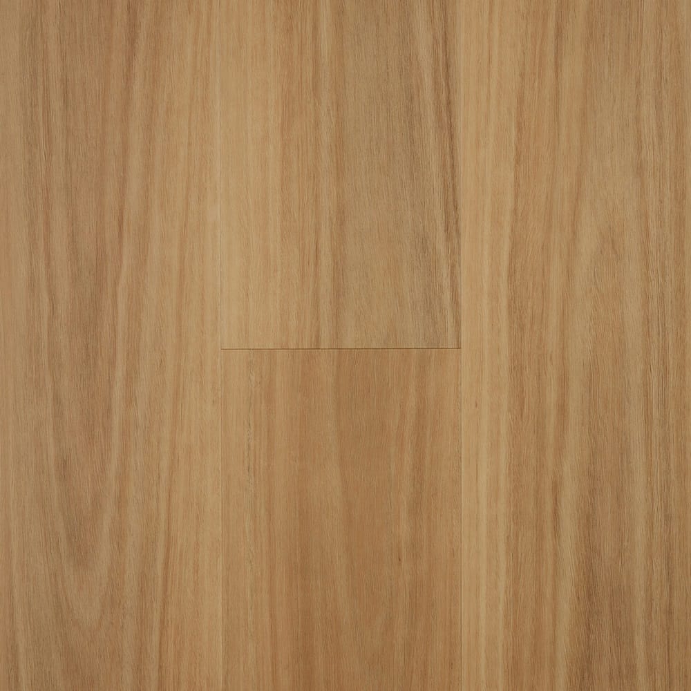 Preference Floors Timber Flooring Preference LIFESTYLE COLLECTION EPC Hybrid Floor 1800 x 178 x 12mm - Blackbutt