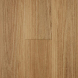 Preference Floors Timber Flooring Preference LIFESTYLE COLLECTION EPC Hybrid Floor 1800 x 178 x 12mm - Blackbutt
