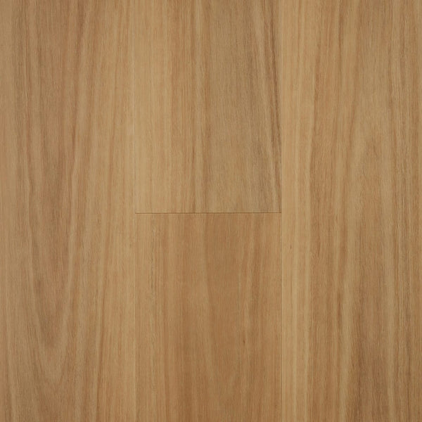 Preference Floors Timber Flooring Preference LIFESTYLE COLLECTION EPC Hybrid Floor 1800 x 178 x 12mm - Blackbutt
