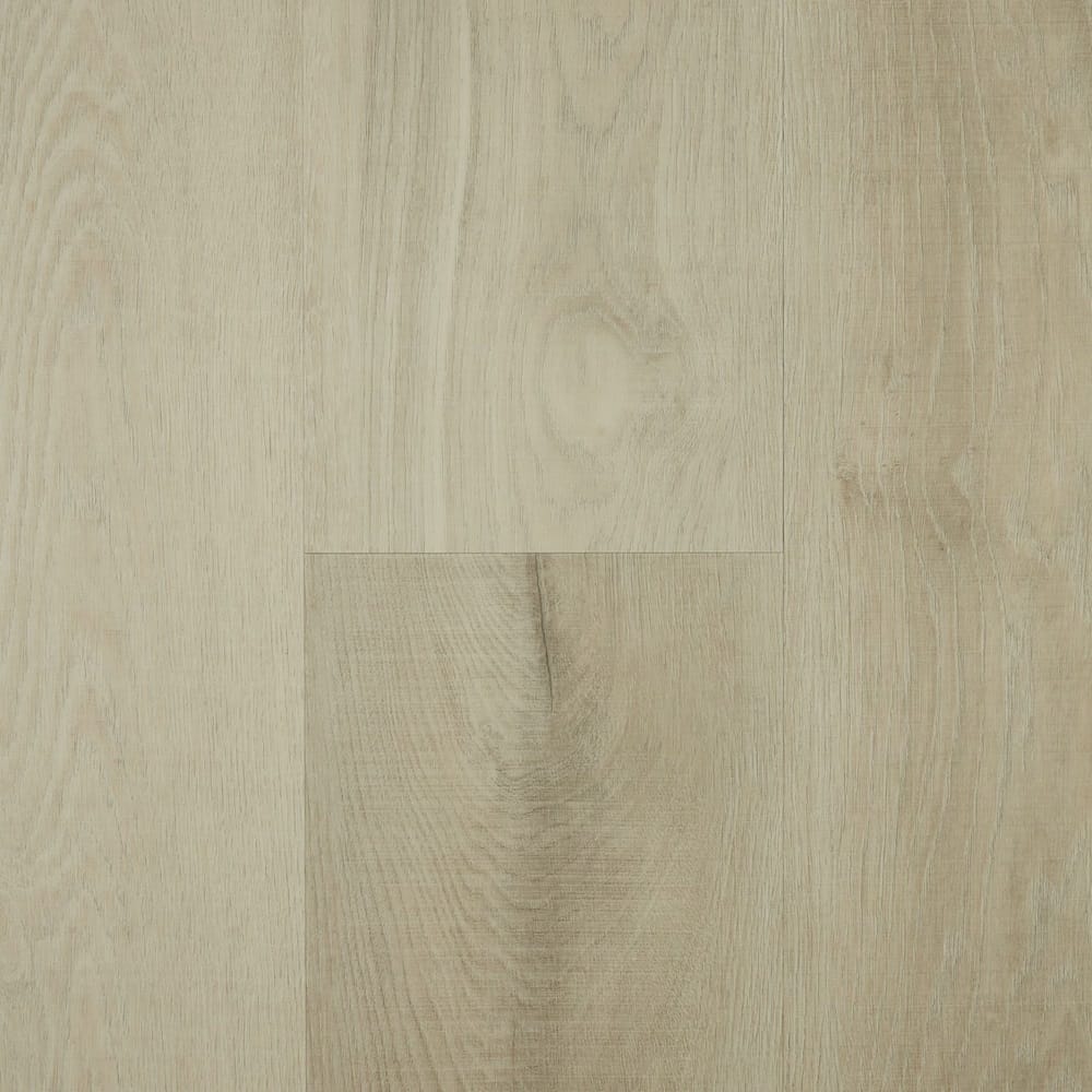 Preference Floors Timber Flooring Preference LIFESTYLE COLLECTION EPC Hybrid Floor 1800 x 225 x 12mm - Almond