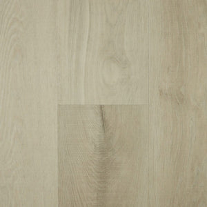 Preference Floors Timber Flooring Preference LIFESTYLE COLLECTION EPC Hybrid Floor 1800 x 225 x 12mm - Almond