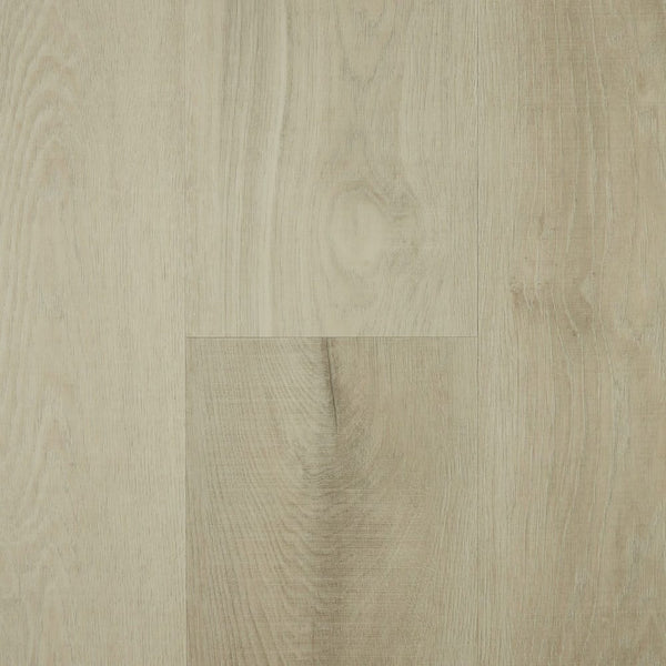Preference Floors Timber Flooring Preference LIFESTYLE COLLECTION EPC Hybrid Floor 1800 x 225 x 12mm - Almond