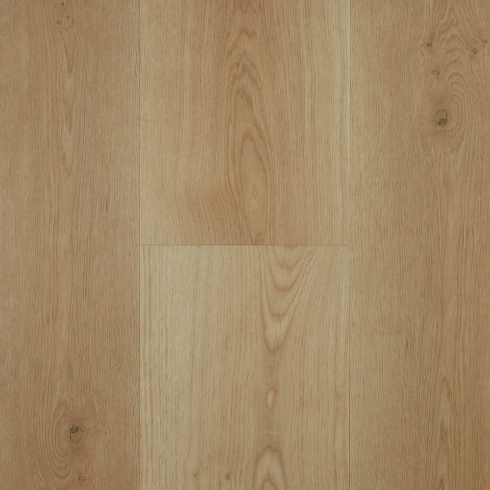 Preference Floors Timber Flooring Preference LIFESTYLE COLLECTION EPC Hybrid Floor 1800 x 225 x 12mm - Blissful