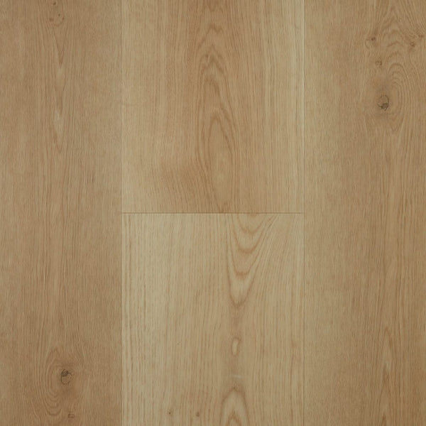 Preference Floors Timber Flooring Preference LIFESTYLE COLLECTION EPC Hybrid Floor 1800 x 225 x 12mm - Blissful