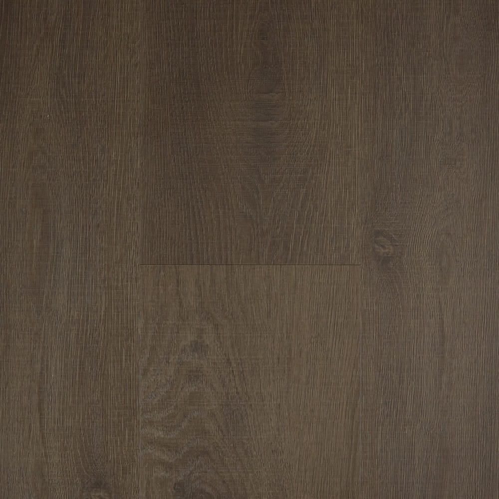 Preference Floors Timber Flooring Preference LIFESTYLE COLLECTION EPC Hybrid Floor 1800 x 225 x 12mm - Carbon