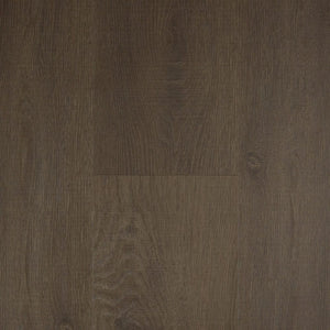 Preference Floors Timber Flooring Preference LIFESTYLE COLLECTION EPC Hybrid Floor 1800 x 225 x 12mm - Carbon