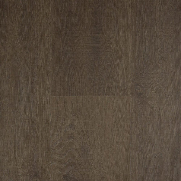 Preference Floors Timber Flooring Preference LIFESTYLE COLLECTION EPC Hybrid Floor 1800 x 225 x 12mm - Carbon