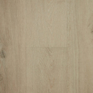 Preference Floors Timber Flooring Preference LIFESTYLE COLLECTION EPC Hybrid Floor 1800 x 225 x 12mm - Husky Grey