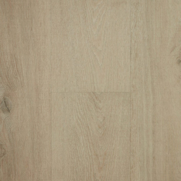 Preference Floors Timber Flooring Preference LIFESTYLE COLLECTION EPC Hybrid Floor 1800 x 225 x 12mm - Husky Grey