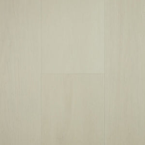 Preference Floors Timber Flooring Preference LIFESTYLE COLLECTION EPC Hybrid Floor 1800 x 225 x 12mm - Oatmeal