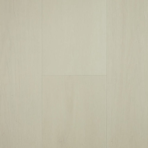 Preference Floors Timber Flooring Preference LIFESTYLE COLLECTION EPC Hybrid Floor 1800 x 225 x 12mm - Oatmeal