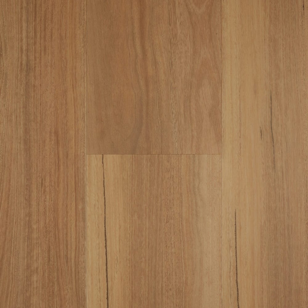 Preference Floors Timber Flooring Preference LIFESTYLE COLLECTION EPC Hybrid Floor 1800 x 225 x 12mm - Spotted Gum