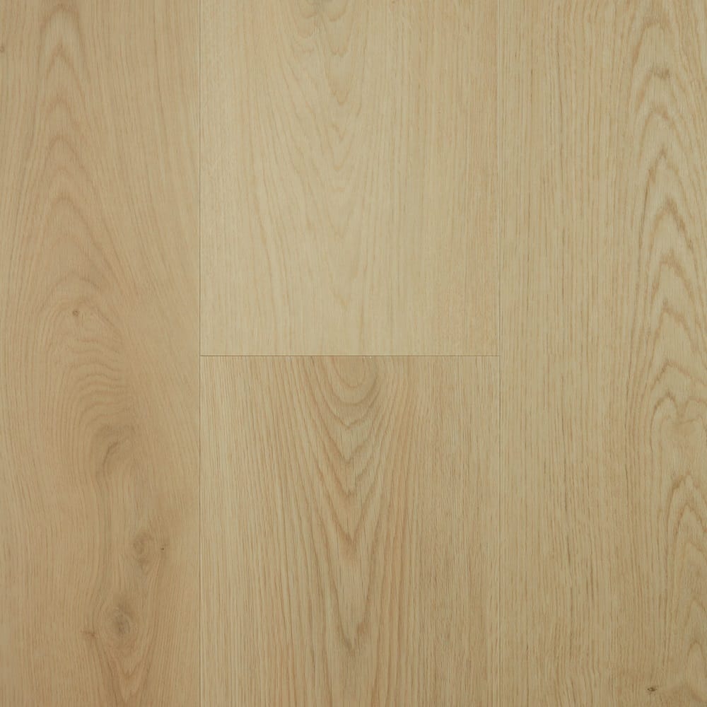 Preference Floors Timber Flooring Preference LIFESTYLE COLLECTION EPC Hybrid Floor 1800 x 225 x 12mm - Travertine