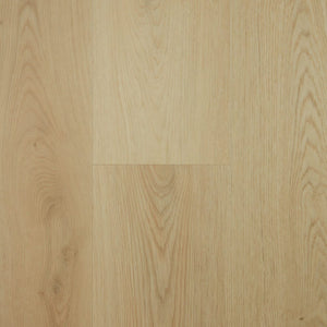 Preference Floors Timber Flooring Preference LIFESTYLE COLLECTION EPC Hybrid Floor 1800 x 225 x 12mm - Travertine