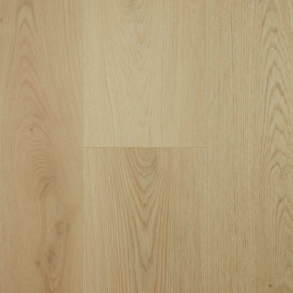 Preference Floors Timber Flooring Preference LIFESTYLE COLLECTION EPC Hybrid Floor 1800 x 225 x 12mm - Travertine
