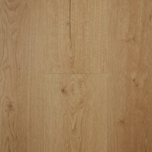 Preference Floors Timber Flooring Preference LIFESTYLE COLLECTION EPC Hybrid Floor 1800 x 225 x 12mm - White Oak