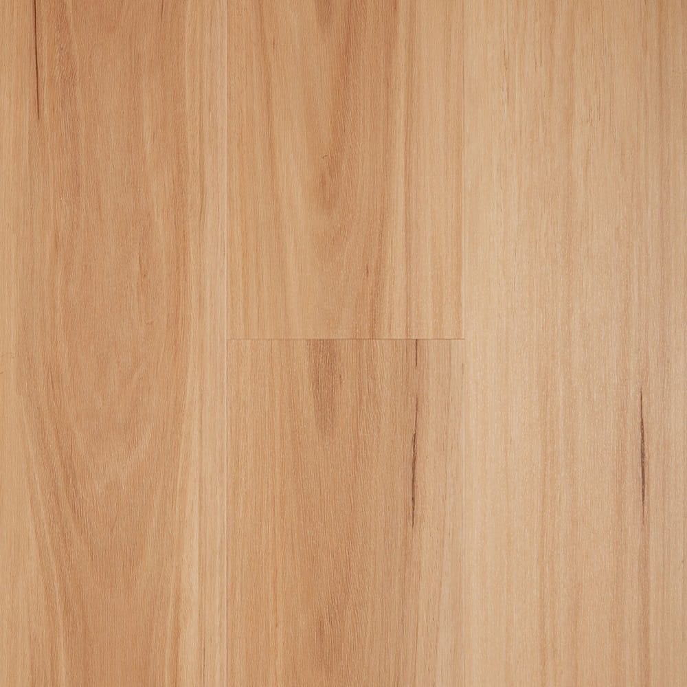Preference Floors Timber Flooring Preference ULTIMO LUXURY VINYL PLANK 1524 x 184 x 4.5mm - Blackbutt
