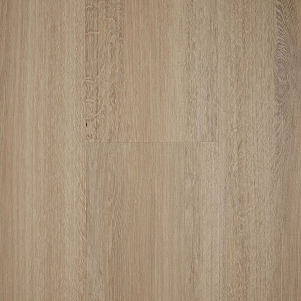 Preference Floors Timber Flooring Preference ULTIMO LUXURY VINYL PLANK 1524 x 229 x 2.5mm - Andorra
