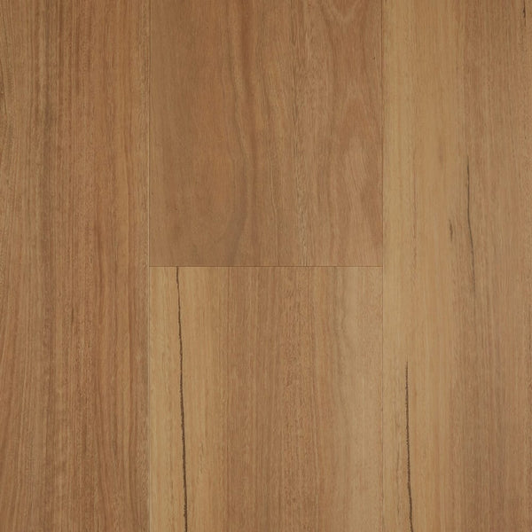 Preference Floors Timber Flooring Preference ULTIMO LUXURY VINYL PLANK 1524 x 229 x 2.5mm - Coastal Spotted Gum